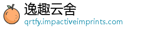 逸趣云舍